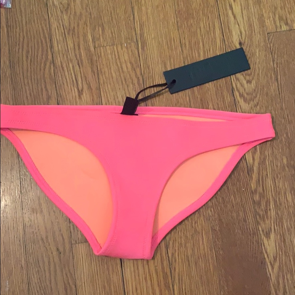 Triangl swimwear bottoms